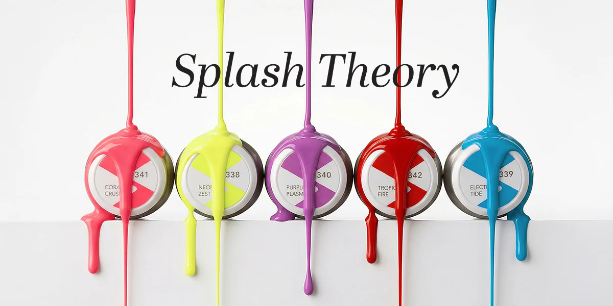 Elevate Your Salon's Artistry